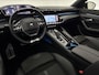 Peugeot 508 1.2 PureTech GT | Pano | Camera | Virtual | Sfeer | LED | Carplay | Cruise | Clima | Keyless