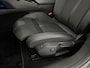Peugeot 508 1.2 PureTech GT | Pano | Camera | Virtual | Sfeer | LED | Carplay | Cruise | Clima | Keyless