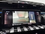 Peugeot 508 1.2 PureTech GT | Pano | Camera | Virtual | Sfeer | LED | Carplay | Cruise | Clima | Keyless