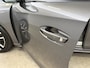 Peugeot 508 1.2 PureTech GT | Pano | Camera | Virtual | Sfeer | LED | Carplay | Cruise | Clima | Keyless