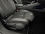 Peugeot 508 1.2 PureTech GT | Pano | Camera | Virtual | Sfeer | LED | Carplay | Cruise | Clima | Keyless