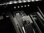 Peugeot 508 1.2 PureTech GT | Pano | Camera | Virtual | Sfeer | LED | Carplay | Cruise | Clima | Keyless