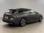 Peugeot 508 1.2 PureTech GT | Pano | Camera | Virtual | Sfeer | LED | Carplay | Cruise | Clima | Keyless