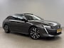 Peugeot 508 1.2 PureTech GT | Pano | Camera | Virtual | Sfeer | LED | Carplay | Cruise | Clima | Keyless