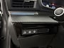 Peugeot 508 1.2 PureTech GT | Pano | Camera | Virtual | Sfeer | LED | Carplay | Cruise | Clima | Keyless