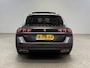 Peugeot 508 1.2 PureTech GT | Pano | Camera | Virtual | Sfeer | LED | Carplay | Cruise | Clima | Keyless