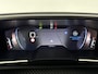 Peugeot 508 1.2 PureTech GT | Pano | Camera | Virtual | Sfeer | LED | Carplay | Cruise | Clima | Keyless