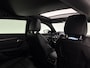 Peugeot 508 1.2 PureTech GT | Pano | Camera | Virtual | Sfeer | LED | Carplay | Cruise | Clima | Keyless