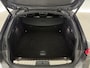 Peugeot 508 1.2 PureTech GT | Pano | Camera | Virtual | Sfeer | LED | Carplay | Cruise | Clima | Keyless