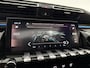 Peugeot 508 1.2 PureTech GT | Pano | Camera | Virtual | Sfeer | LED | Carplay | Cruise | Clima | Keyless