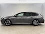 Peugeot 508 1.2 PureTech GT | Pano | Camera | Virtual | Sfeer | LED | Carplay | Cruise | Clima | Keyless