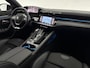 Peugeot 508 1.2 PureTech GT | Pano | Camera | Virtual | Sfeer | LED | Carplay | Cruise | Clima | Keyless