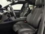 Peugeot 508 1.2 PureTech GT | Pano | Camera | Virtual | Sfeer | LED | Carplay | Cruise | Clima | Keyless