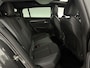 Peugeot 508 1.2 PureTech GT | Pano | Camera | Virtual | Sfeer | LED | Carplay | Cruise | Clima | Keyless