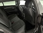 Peugeot 508 1.2 PureTech GT | Pano | Camera | Virtual | Sfeer | LED | Carplay | Cruise | Clima | Keyless