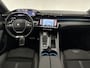 Peugeot 508 1.2 PureTech GT | Pano | Camera | Virtual | Sfeer | LED | Carplay | Cruise | Clima | Keyless