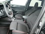 Ford Focus Wagon EcoBoost Hybrid 155pk ST Line X | AUTOMAAT | Matrix LED | Adapt. Cruise | AGR Stoel | Elektrische Achterklep | Winterpack | SYNC 4 |