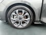 Ford Focus Wagon EcoBoost Hybrid 155pk ST Line X | AUTOMAAT | Matrix LED | Adapt. Cruise | AGR Stoel | Elektrische Achterklep | Winterpack | SYNC 4 |