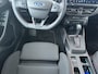 Ford Focus Wagon EcoBoost Hybrid 155pk ST Line X | AUTOMAAT | Matrix LED | Adapt. Cruise | AGR Stoel | Elektrische Achterklep | Winterpack | SYNC 4 |