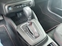 Ford Focus Wagon EcoBoost Hybrid 155pk ST Line X | AUTOMAAT | Matrix LED | Adapt. Cruise | AGR Stoel | Elektrische Achterklep | Winterpack | SYNC 4 |