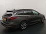 Ford Focus Wagon EcoBoost Hybrid 155pk ST Line X | AUTOMAAT | Matrix LED | Adapt. Cruise | AGR Stoel | Elektrische Achterklep | Winterpack | SYNC 4 |