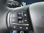 Ford Focus Wagon EcoBoost Hybrid 155pk ST Line X | AUTOMAAT | Matrix LED | Adapt. Cruise | AGR Stoel | Elektrische Achterklep | Winterpack | SYNC 4 |