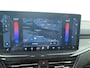 Ford Focus Wagon EcoBoost Hybrid 155pk ST Line X | AUTOMAAT | Matrix LED | Adapt. Cruise | AGR Stoel | Elektrische Achterklep | Winterpack | SYNC 4 |