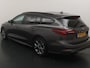 Ford Focus Wagon EcoBoost Hybrid 155pk ST Line X | AUTOMAAT | Matrix LED | Adapt. Cruise | AGR Stoel | Elektrische Achterklep | Winterpack | SYNC 4 |