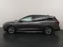 Ford Focus Wagon EcoBoost Hybrid 155pk ST Line X | AUTOMAAT | Matrix LED | Adapt. Cruise | AGR Stoel | Elektrische Achterklep | Winterpack | SYNC 4 |