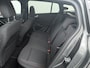 Ford Focus Wagon EcoBoost Hybrid 155pk ST Line X | AUTOMAAT | Matrix LED | Adapt. Cruise | AGR Stoel | Elektrische Achterklep | Winterpack | SYNC 4 |