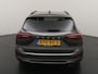 Ford Focus Wagon EcoBoost Hybrid 155pk ST Line X | AUTOMAAT | Matrix LED | Adapt. Cruise | AGR Stoel | Elektrische Achterklep | Winterpack | SYNC 4 |