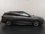 Ford Focus Wagon EcoBoost Hybrid 155pk ST Line X | AUTOMAAT | Matrix LED | Adapt. Cruise | AGR Stoel | Elektrische Achterklep | Winterpack | SYNC 4 |