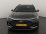 Ford Focus Wagon EcoBoost Hybrid 155pk ST Line X | AUTOMAAT | Matrix LED | Adapt. Cruise | AGR Stoel | Elektrische Achterklep | Winterpack | SYNC 4 |