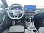 Ford Focus Wagon EcoBoost Hybrid 155pk ST Line X | AUTOMAAT | Matrix LED | Adapt. Cruise | AGR Stoel | Elektrische Achterklep | Winterpack | SYNC 4 |