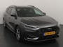 Ford Focus Wagon EcoBoost Hybrid 155pk ST Line X | AUTOMAAT | Matrix LED | Adapt. Cruise | AGR Stoel | Elektrische Achterklep | Winterpack | SYNC 4 |