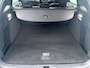 Ford Focus Wagon EcoBoost Hybrid 155pk ST Line X | AUTOMAAT | Matrix LED | Adapt. Cruise | AGR Stoel | Elektrische Achterklep | Winterpack | SYNC 4 |