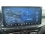 Ford Focus Wagon EcoBoost Hybrid 155pk ST Line X | AUTOMAAT | Matrix LED | Adapt. Cruise | AGR Stoel | Elektrische Achterklep | Winterpack | SYNC 4 |