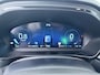 Ford Focus Wagon EcoBoost Hybrid 155pk ST Line X | AUTOMAAT | Matrix LED | Adapt. Cruise | AGR Stoel | Elektrische Achterklep | Winterpack | SYNC 4 |