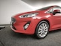 Ford Fiesta 1.0 EcoBoost Titanium | Stoelverwarming | Achteruitrijcamera | Navigatie | Climate Control |