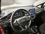 Ford Fiesta 1.0 EcoBoost Titanium | Stoelverwarming | Achteruitrijcamera | Navigatie | Climate Control |