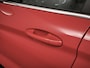 Ford Fiesta 1.0 EcoBoost Titanium | Stoelverwarming | Achteruitrijcamera | Navigatie | Climate Control |