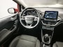 Ford Fiesta 1.0 EcoBoost Titanium | Stoelverwarming | Achteruitrijcamera | Navigatie | Climate Control |