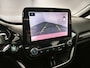 Ford Fiesta 1.0 EcoBoost Titanium | Stoelverwarming | Achteruitrijcamera | Navigatie | Climate Control |