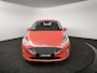 Ford Fiesta 1.0 EcoBoost Titanium | Stoelverwarming | Achteruitrijcamera | Navigatie | Climate Control |
