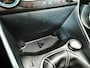 Ford Fiesta 1.0 EcoBoost Titanium | Stoelverwarming | Achteruitrijcamera | Navigatie | Climate Control |