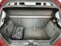 Ford Fiesta 1.0 EcoBoost Titanium | Stoelverwarming | Achteruitrijcamera | Navigatie | Climate Control |