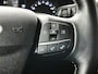 Ford Fiesta 1.0 EcoBoost Titanium | Stoelverwarming | Achteruitrijcamera | Navigatie | Climate Control |