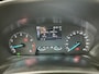 Ford Fiesta 1.0 EcoBoost Titanium | Stoelverwarming | Achteruitrijcamera | Navigatie | Climate Control |