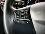Ford Fiesta 1.0 EcoBoost Titanium | Stoelverwarming | Achteruitrijcamera | Navigatie | Climate Control |