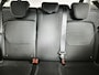 Ford Fiesta 1.0 EcoBoost Titanium | Stoelverwarming | Achteruitrijcamera | Navigatie | Climate Control |